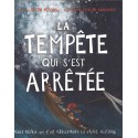 La vraie histoire - La tempête qui s'est arrêtée