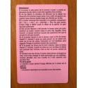 Jeu de cartes - Kidimo