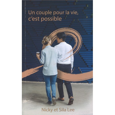 Couple pour la vie, c'est possible !, Un