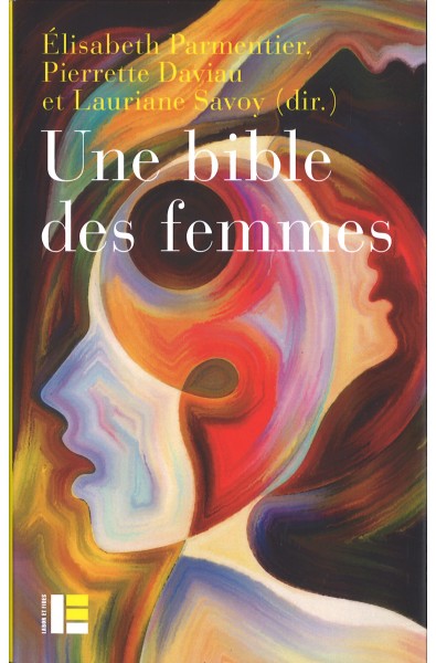 Une bible des femmes