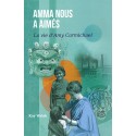 Amma nous a aimés