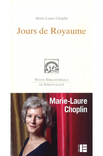 Jours e Royaume