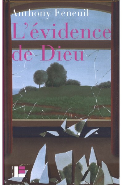 L'évidence de Dieu