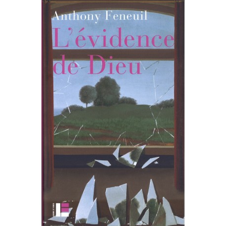 L'évidence de Dieu