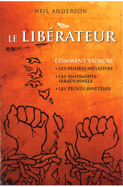 Libérateur, Le