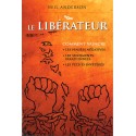 Libérateur, Le