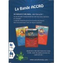 Jeu - La Bande Accro