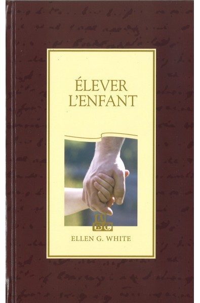 Elever l'enfant