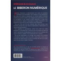 Le biberon numérique