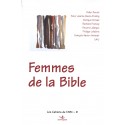 Femmes de la Bible