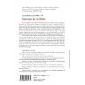 Femmes de la Bible