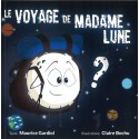 Le voyage de Madame Lne