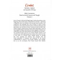 Bible commentary (Jewish sources) - Exodus