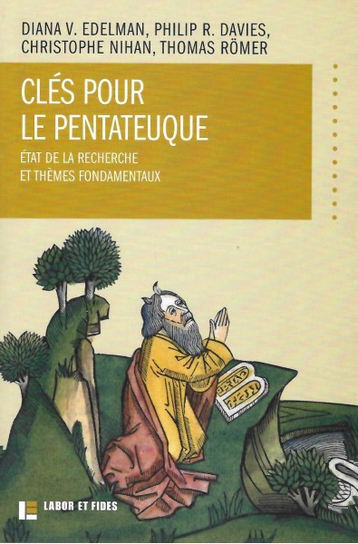 Clés pour le Pentateuque