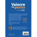 Vaincre nos géants