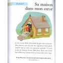 Tout entier à Jésus