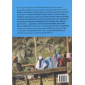 La speranza dell'uomo