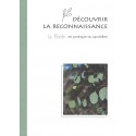 Découvrir la reconnaissance