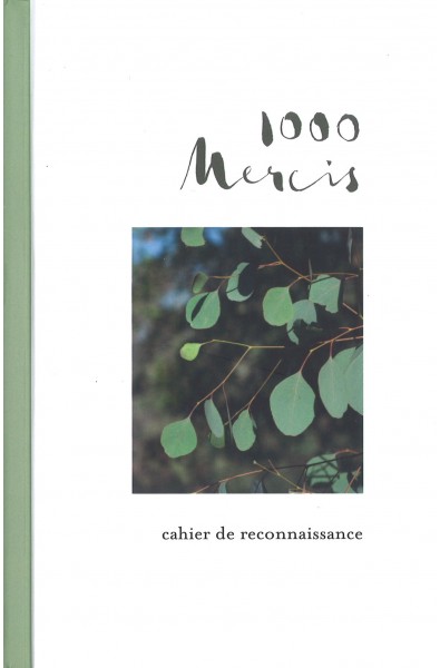 1000 Mercis