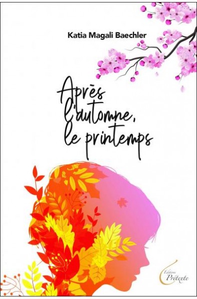 Après l'automne, le printemps