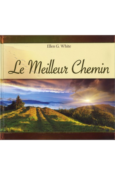 Meilleur Chemin, Le de luxe