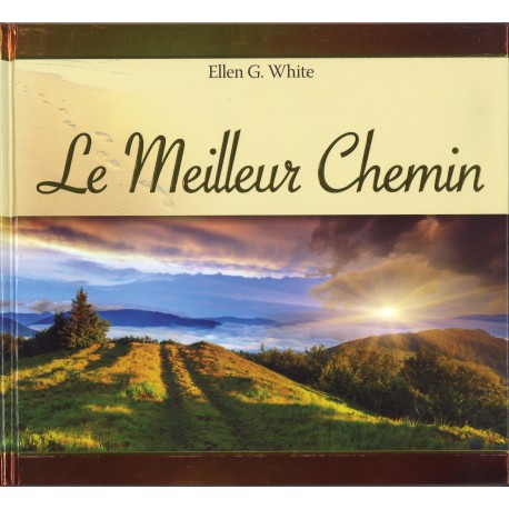 Le Meilleur Chemin de luxe