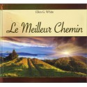 Le Meilleur Chemin de luxe