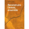 Reconstruire l'avenir, ensemble