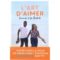 L'art d'aimer