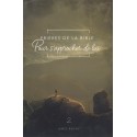 Prières de la Bible - Pour s'approcher de lui (Vol. 2)