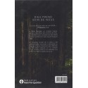 Prières de la Bible - Pour être fortifié (Vol. 3)