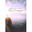Prières de la Bible - Pour l'invoquer (Vol. 4)