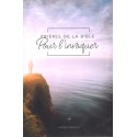 Prières de la Bible - Pour l'invoquer (Vol. 4)