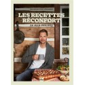 Recettes réconfort, Les