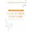 Méditations pour la vie de prière d'une femme