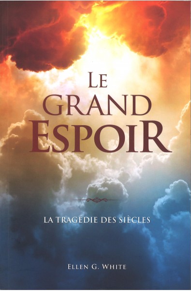 Le Granf Espoir