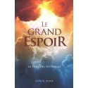 Le Granf Espoir