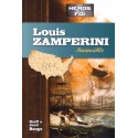 Les héros de la foi - Louis Zamperini Invincible