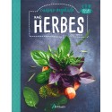 Cuisine végétale aux herbes