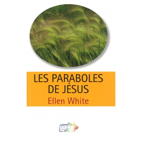 Les paraboles de Jésus