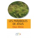 Paraboles de Jésus, Les