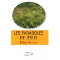 Les paraboles de Jésus