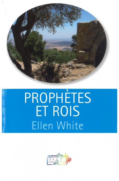 Prophètes et rois