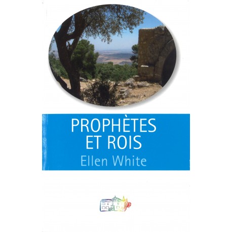 Prophètes et rois