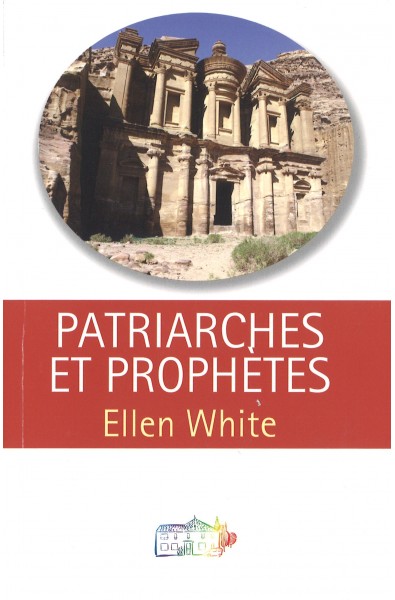 Patriarches et prophètes