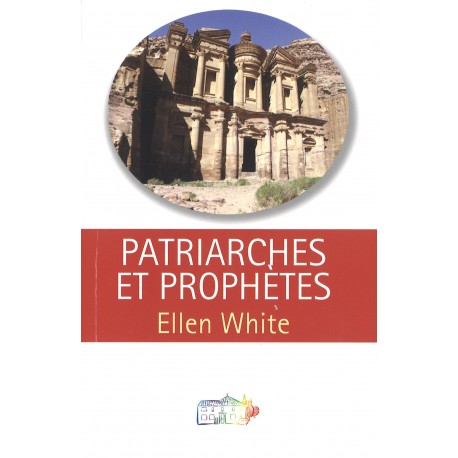 Patriarches et prophètes