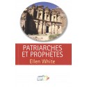 Patriarches et prophètes