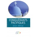 Conquérants pacifiques