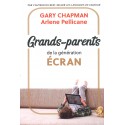 Grands-parents de la génération ECRAN
