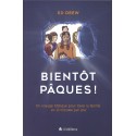 Bientôt Pâques !